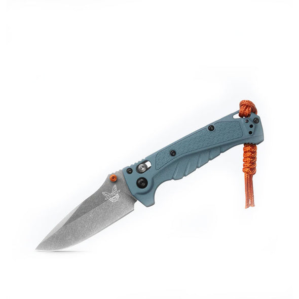 Benchmade 18065 Mini Adira® Knife