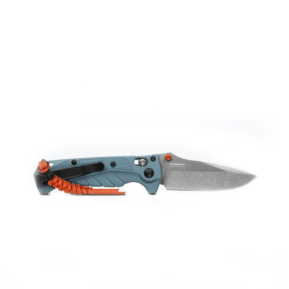 Benchmade 18065 Mini Adira® Knife