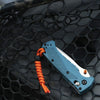 Benchmade 18065 Mini Adira® Knife