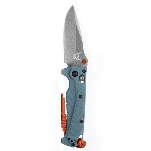 Benchmade 18065 Mini Adira® Knife