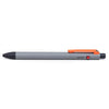 Tactile Turn 8-Bit Season Release Pen_Standard size EDC Pen at American EDC