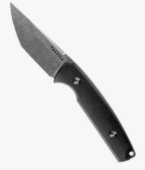 Tactile Knife Co. Dreadeye