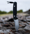 Tactile Knife Co. Dreadeye