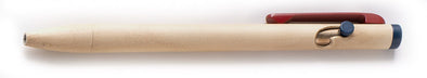 Tactile Turn All Star Seasonal Release Pen main image