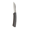 Benchmade-319-2-Propper-knife_Benchmade sku: 319-2_UPC 610953152055. Benchmade Propper knife open image