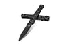 Benchmade-391BK-Tactical-Folder-Knife_1. Benchmade SKU: 391BK UPC 610953196622