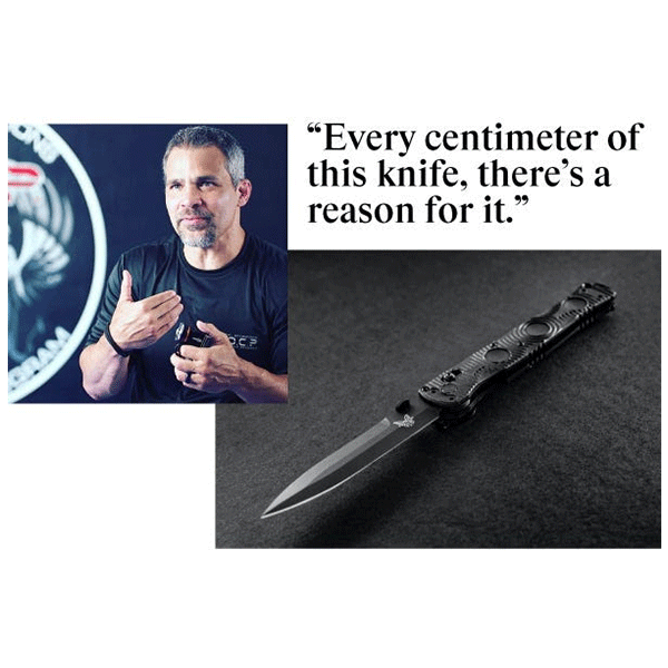 https://american-edc.com/cdn/shop/products/Benchmade-391BK-Tactical-Folder-Knife-lifestyle-image-angle-view_10_600x.png?v=1583387677