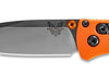 Benchmade-533-Mini-Bugout-Knife-blade-detail-view