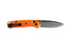 Benchmade-533-Mini-Bugout-Knife-clip-view-