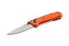 Benchmade-533-Mini-Bugout-Knife-open-blade-angle-view