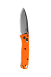 Benchmade 533BK-2 Mini Bugout® Knife