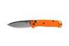 Benchmade-533-Mini-Bugout-Knife-side-profile-open-view