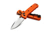 Benchmade-533-Mini-Bugout-Knife-open-view-closed-view-