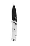 Benchmade 533BK-1 Mini Bugout® Knife