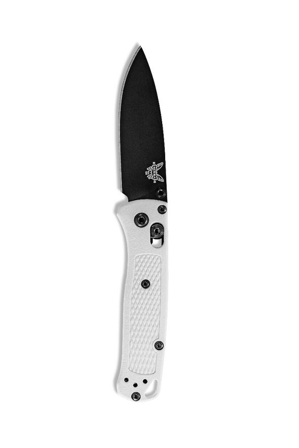 Benchmade 533BK-2 Mini Bugout® Knife