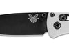 Benchmade-533BK-1-Mini-Bugout-Knife-blade-detail-(6)