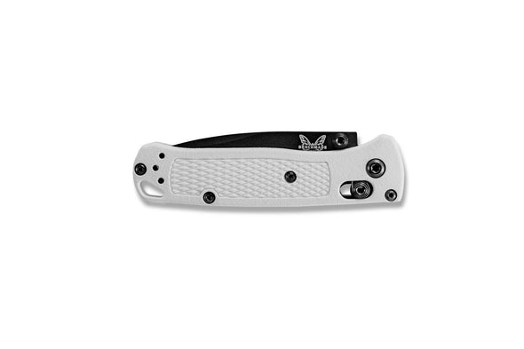 Benchmade-533BK-1-Mini-Bugout-Knife-closed-view-(8)