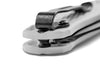 Benchmade-533BK-1-Mini-Bugout-Knife-clip-detail-(7)