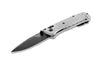 Benchmade-533BK-1-Mini-Bugout-Knife-open-angle-view-(5)