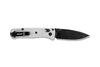 Benchmade-533BK-1-Mini-Bugout-Knife-open-clip-view-(4)