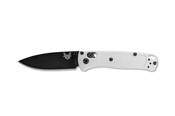 Benchmade-533BK-1-Mini-Bugout-Knife-open-side-view-(3)