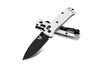 Benchmade-533BK-1-Mini-Bugout-Knife-open-view-closed-view-(2)