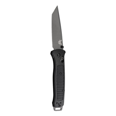 Benchmade 537GY Bailout Knife