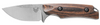 Benchmade Hidden Canyon Hunting Knife, SKU 15016-2