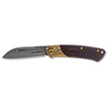 Benchmade 319-201 Proper® Knife, Gold Class Limited Edition