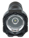 FoxFury Rook MD1 LED Flashlight, 280 Lumen