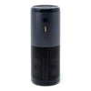 KeySmart-CleanLight Air-KS917-BLK portable UV air purifier back image