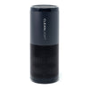 KeySmart-CleanLight Air-portable UV air purifier-studio image-front