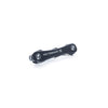 KeySmart™ Rugged Key Holder w/ Belt Clip & Bottle Opener