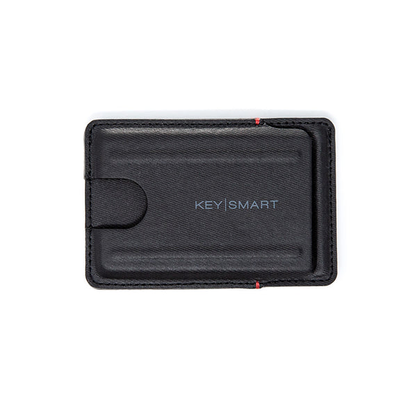 KeySmart Urban Slim Wallet
