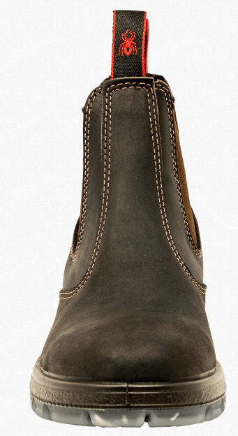 Redback Bonsall Boots
