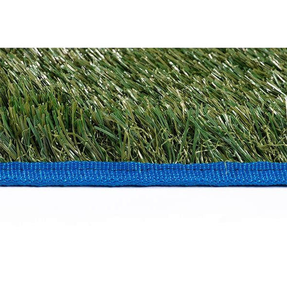 Surf Grass Mat™ XL - Blue