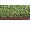 Surf Grass Mat™ XL - Brown