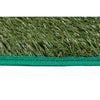 Surf Grass Mat™ XL - Green