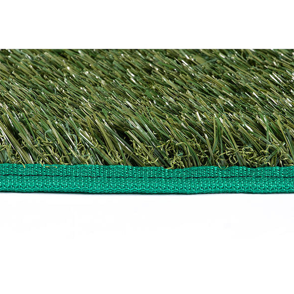 Surf Grass Mat™ XL - Green