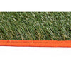 Surf Grass Mat™ XL - Orange