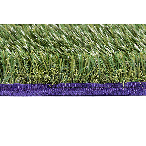 Surf Grass Mat™ XL - Purple