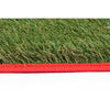 Surf Grass Mat™ XL - Red
