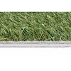 Surf Grass Mat™ XL - Silver