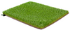 Surf Grass Mat™ - Brown