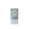 SPF45 Tinted Face Stick Sunscreen_Surface Sunscreen Item # ZBFS452