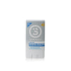 Surface Zinc Oxide Face Stick SPF45 Sunscreen-WHITE-Surface Item # ZBFS451