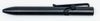 Tactile Turn Zirconium Bolt Action Pen - Mini EDC Pen