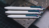 Tactile Turn Nexus Pen. Fall 2022 Seasonal Release EDC Pens available at American EDC