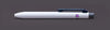 Tactile Turn Nexus Pen. Tactile Turn Mini Nexus Pen. Fall 2022 Seasonal Release EDC Pen